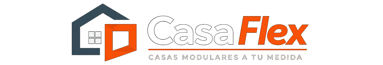 CasaFlex