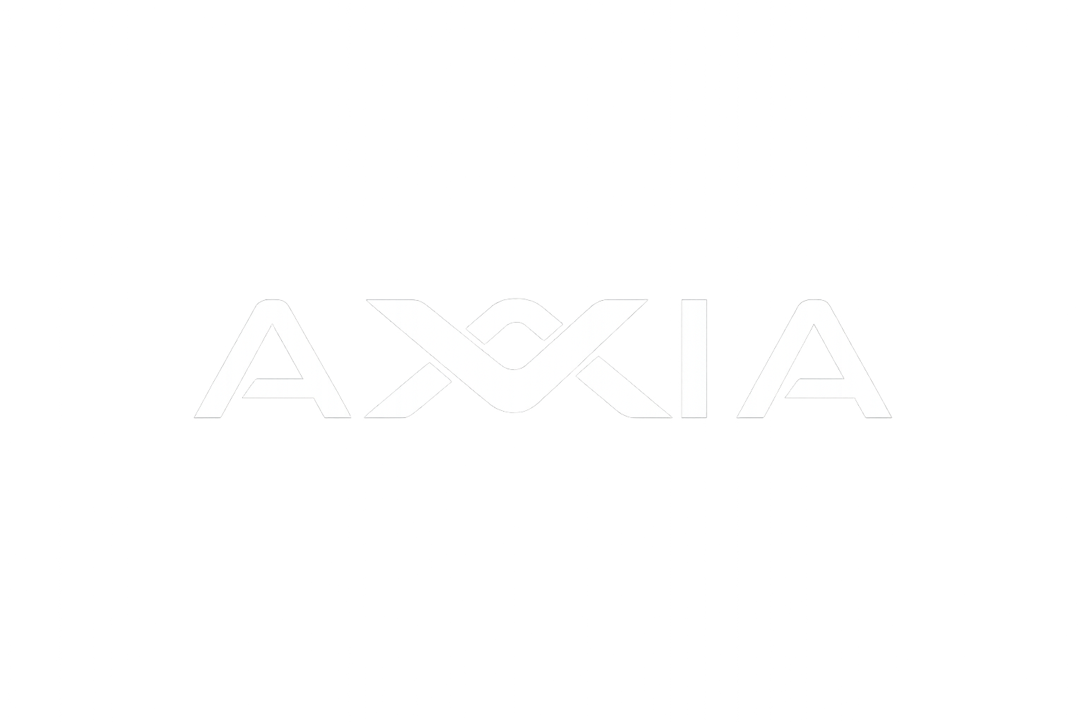 CasaFlex by Axxia